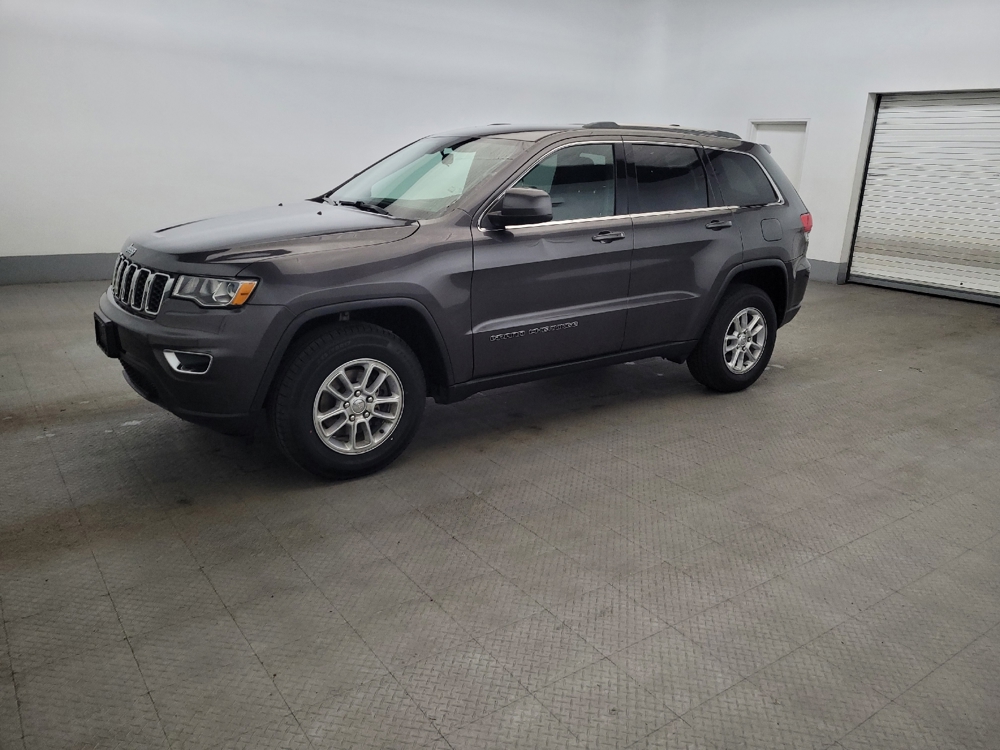 jeep grand cherokee 2019 1C4RJFAG6KC667790 image jeep grand cherokee 2019 1C4RJFAG6KC667790 image